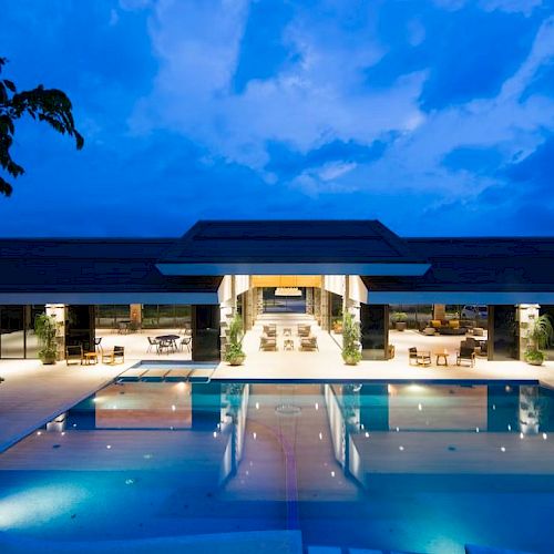 All Towne Suites, St. Robert, Missouri