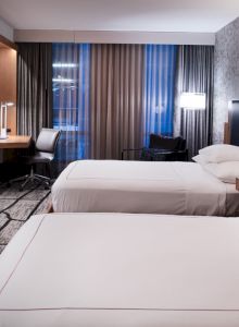 All Towne Suites, St. Robert, Missouri