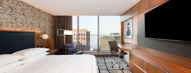 All Towne Suites, St. Robert, Missouri