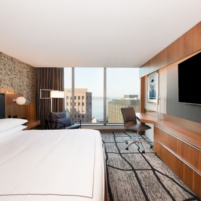 All Towne Suites, St. Robert, Missouri