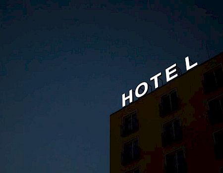 All Towne Suites, St. Robert, Missouri