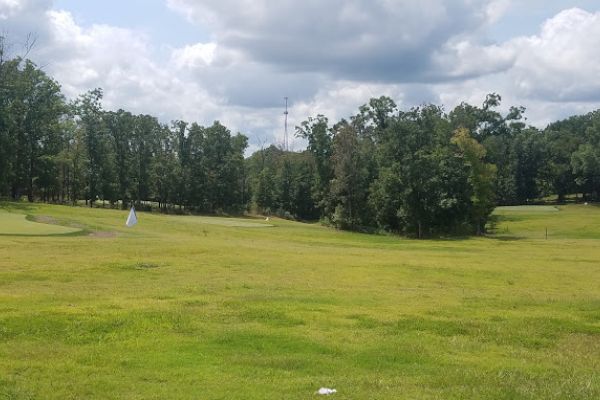All Towne Suites, St. Robert, Missouri