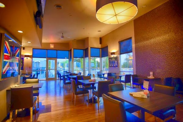 All Towne Suites, St. Robert, Missouri
