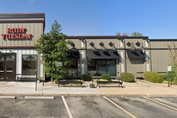 All Towne Suites, St. Robert, Missouri