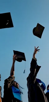 All Towne Suites, St. Robert, Missouri