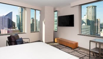 All Towne Suites, St. Robert, Missouri