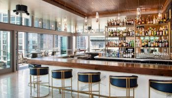 All Towne Suites, St. Robert, Missouri