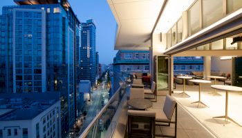 All Towne Suites, St. Robert, Missouri
