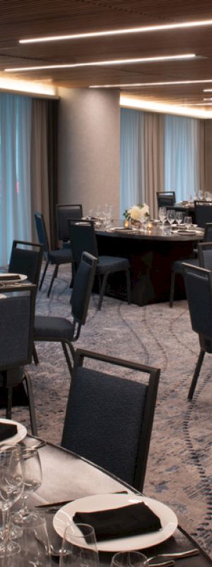 All Towne Suites, St. Robert, Missouri